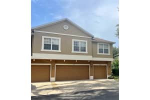 753 ASHWORTH OVERLOOK DRIVE, APOPKA, FL 32712 - MLS#MFRO6329800