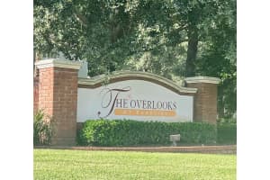 753 ASHWORTH OVERLOOK DRIVE, APOPKA, FL 32712 - MLS#MFRO6329800