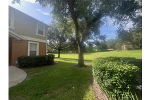 753 ASHWORTH OVERLOOK DRIVE, APOPKA, FL 32712 - MLS#MFRO6329800