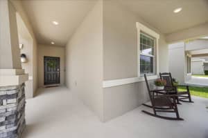 10031 BEDTIME STORY DRIVE, WINTER GARDEN, FL 34787 - MLS#MFRO6329801