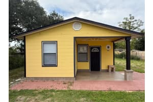 305 Armour Ave, AUBURNDALE