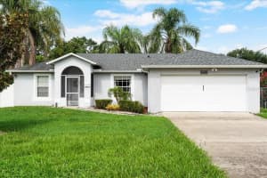2552 Tansboro Dr, DELTONA
