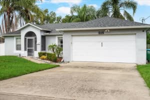 2552 TANSBORO DRIVE, DELTONA, FL 32725 - MLS#MFRO6329805