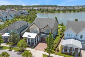 13035 Stoddart Ave, ORLANDO