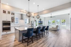 13035 STODDART AVENUE, ORLANDO, FL 32827 - MLS#MFRO6329811