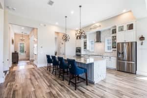 13035 STODDART AVENUE, ORLANDO, FL 32827 - MLS#MFRO6329811