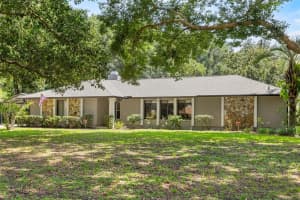 2086 Judith Pl, LONGWOOD