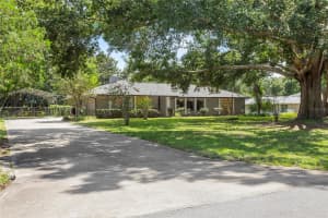 2086 JUDITH PLACE, LONGWOOD, FL 32779 - MLS#MFRO6329815