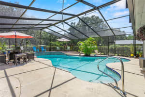 2086 JUDITH PLACE, LONGWOOD, FL 32779 - MLS#MFRO6329815