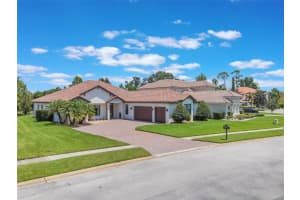 421 Terravista Pl, OVIEDO