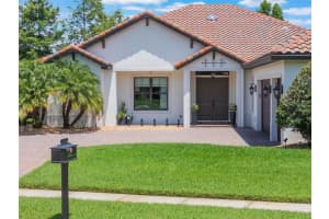421 TERRAVISTA PLACE, OVIEDO, FL 32765 Sold 09/26/25