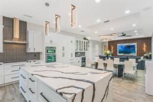 421 TERRAVISTA PLACE, OVIEDO, FL 32765 Sold 09/26/25