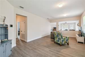 2475 GUIANA PLUM DRIVE, ORLANDO, FL 32828 - MLS#MFRO6329819