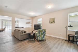 2475 GUIANA PLUM DRIVE, ORLANDO, FL 32828 - MLS#MFRO6329819