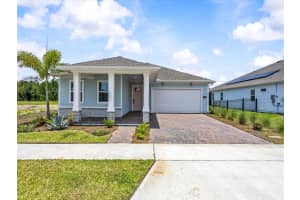6320 TRAILBLAZE BEND, ST CLOUD, FL 34771 - MLS#MFRO6329820