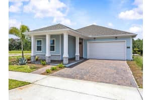 6320 TRAILBLAZE BEND, ST CLOUD, FL 34771 - MLS#MFRO6329820
