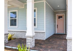 6320 TRAILBLAZE BEND, ST CLOUD, FL 34771 - MLS#MFRO6329820