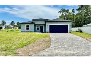 6132 Sw 148th St, OCALA