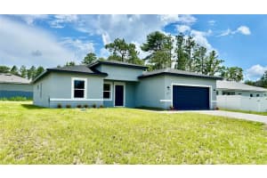 6132 SW 148TH ST, OCALA, FL 34473 - MLS#MFRO6329821