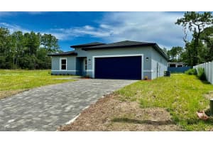 6132 SW 148TH ST, OCALA, FL 34473 - MLS#MFRO6329821