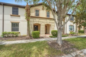 2050 Rome Dr, KISSIMMEE