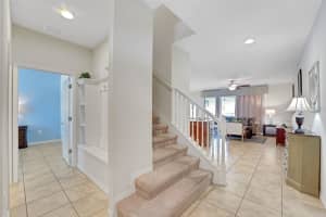 2050 ROME DRIVE, KISSIMMEE, FL 34747 - MLS#MFRO6329822