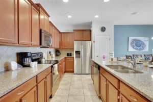 2050 ROME DRIVE, KISSIMMEE, FL 34747 - MLS#MFRO6329822