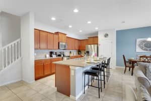 2050 ROME DRIVE, KISSIMMEE, FL 34747 - MLS#MFRO6329822