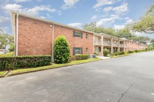 2500 Lee Rd #237, WINTER PARK
