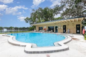 2500 LEE ROAD, WINTER PARK, FL 32789 - MLS#MFRO6329825