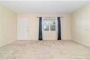 2500 LEE ROAD, WINTER PARK, FL 32789 - MLS#MFRO6329825