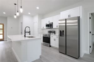 15309 60TH CIRCLE, OCALA, FL 34473 - MLS#MFRO6329826