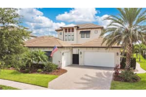 7346 John Hancock Dr, WINTER GARDEN