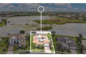 7346 JOHN HANCOCK DRIVE, WINTER GARDEN, FL 34787 - MLS#MFRO6329827
