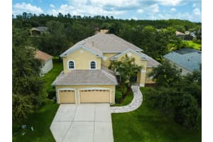 2718 Knightsbridge Rd, CLERMONT