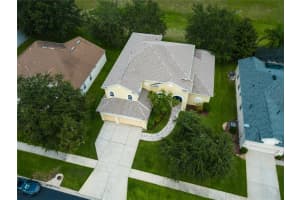 2718 KNIGHTSBRIDGE ROAD, CLERMONT, FL 34711 - MLS#MFRO6329828