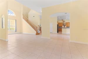 2718 KNIGHTSBRIDGE ROAD, CLERMONT, FL 34711 - MLS#MFRO6329828