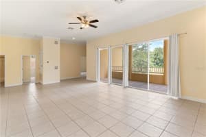 2718 KNIGHTSBRIDGE ROAD, CLERMONT, FL 34711 - MLS#MFRO6329828