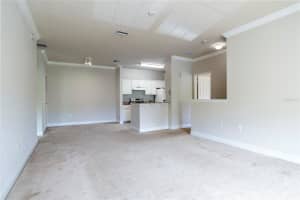 303 SOUTHERN PECAN CIRCLE, WINTER GARDEN, FL 34787 - MLS#MFRO6329829