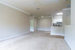 303 SOUTHERN PECAN CIRCLE, WINTER GARDEN, FL 34787 - MLS#MFRO6329829