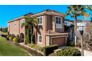 780 Golden Bear Dr, REUNION