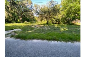 835 TERRACE AVENUE, DAYTONA BEACH, FL 32114 - MLS#MFRO6329831