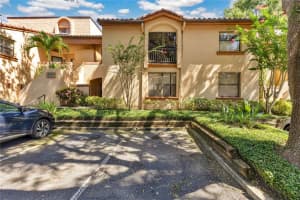 1215 Salerno Ct #ge, ORLANDO