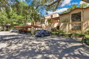 1215 SALERNO COURT, ORLANDO, FL 32806 - MLS#MFRO6329832