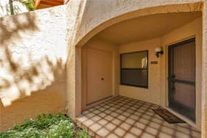 1215 SALERNO COURT, ORLANDO, FL 32806 - MLS#MFRO6329832