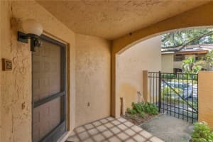 1215 SALERNO COURT, ORLANDO, FL 32806 - MLS#MFRO6329832