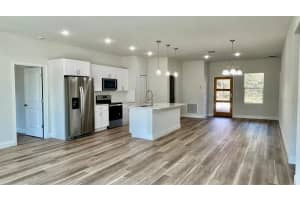 16915 SW 37TH TERRACE RD, OCALA, FL 34473 - MLS#MFRO6329835