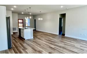 16915 SW 37TH TERRACE RD, OCALA, FL 34473 - MLS#MFRO6329835