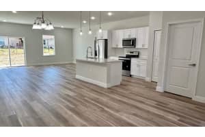 16915 SW 37TH TERRACE RD, OCALA, FL 34473 - MLS#MFRO6329835