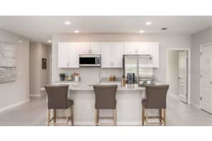 5268 HANFORD AVENUE, SPRING HILL, FL 34608 - MLS#MFRO6329836